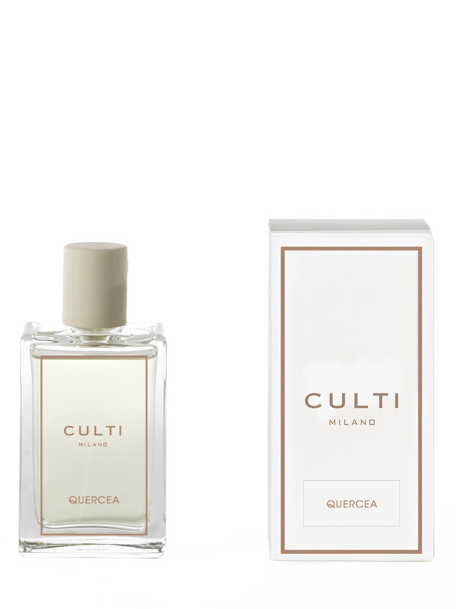 CULTI Quercea Nachfüller