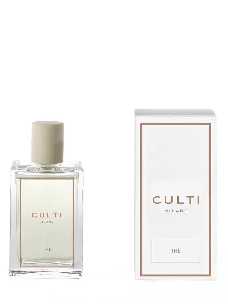 CULTI Thé Duftkissen