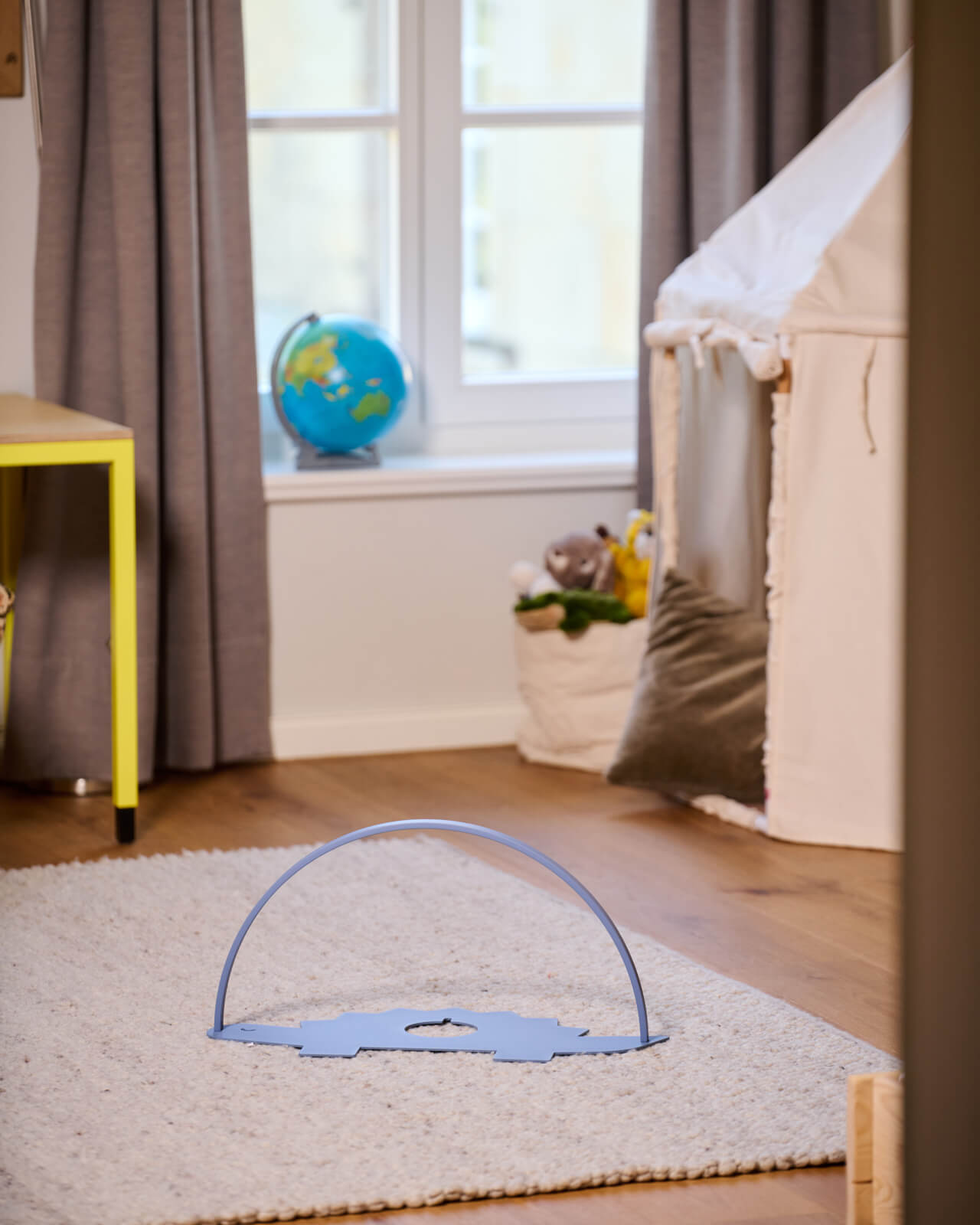 10088-003