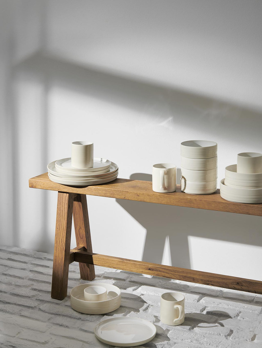 VI reglaze-teller-schalen-tasse1.jpg