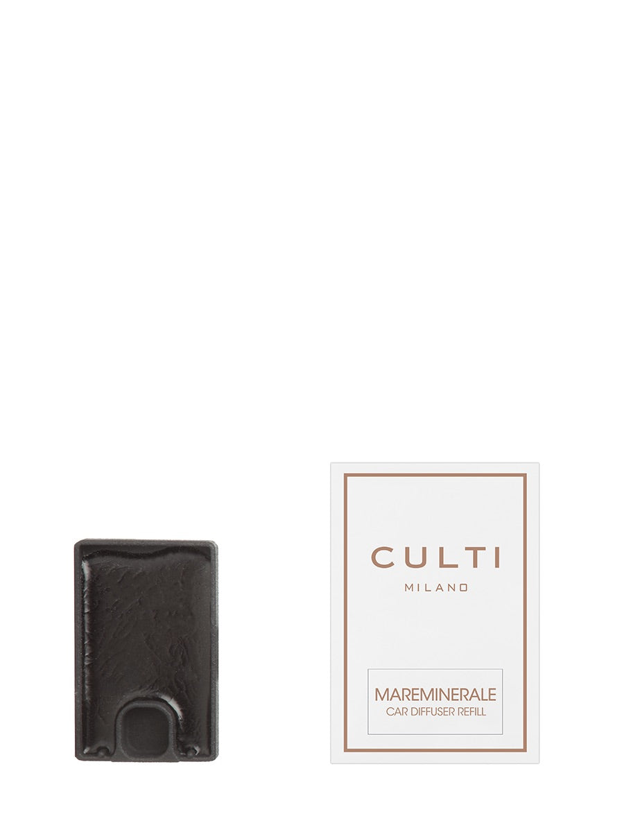 CULTI Mareminerale Nachfüller