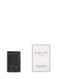 CULTI Mediterranea Auto-Nachfüller