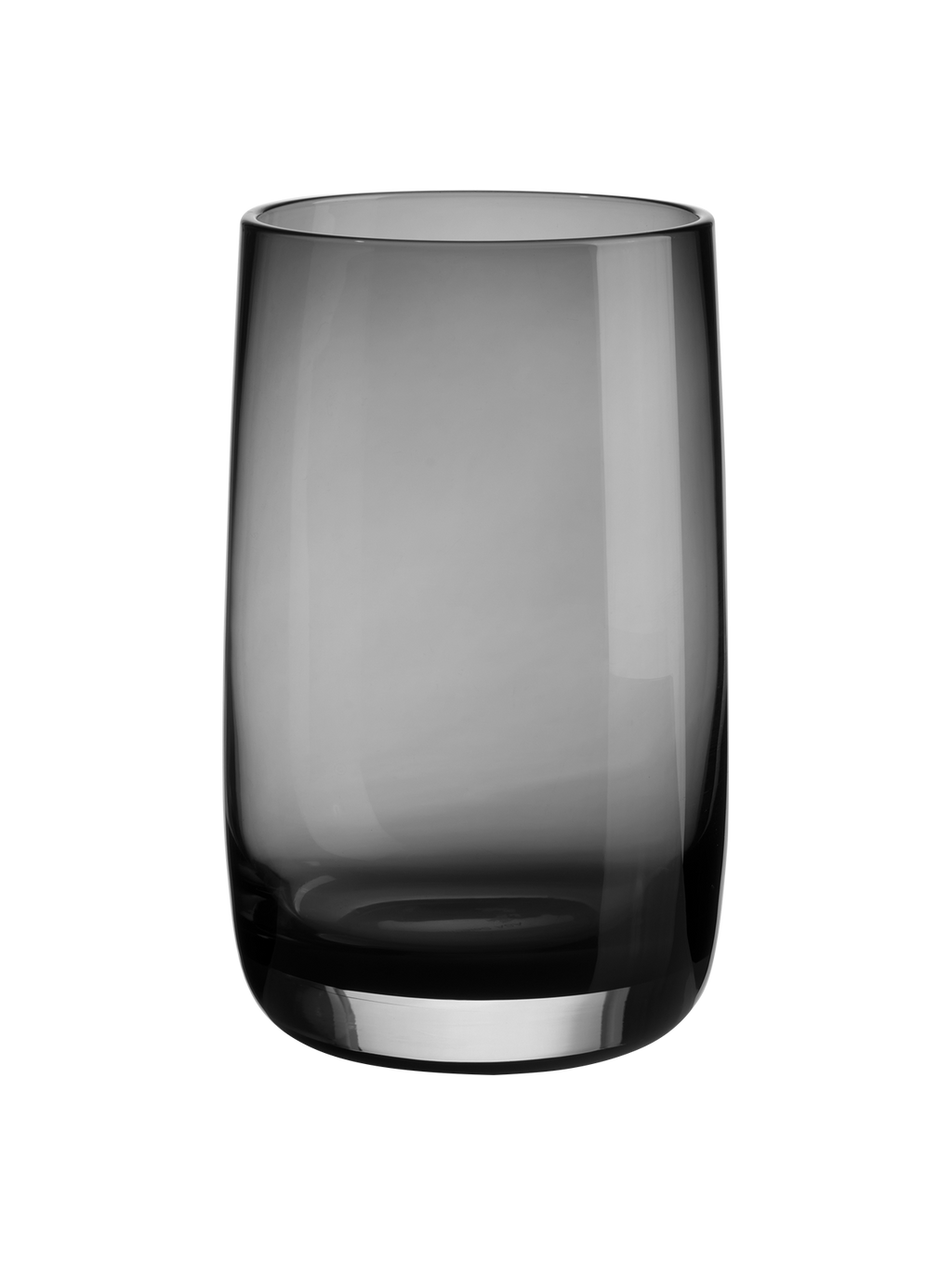 ASA Sarabi Longdrinkglas