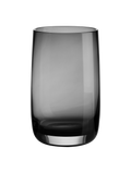 ASA Sarabi Longdrinkglas