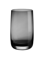 ASA Sarabi Longdrinkglas
