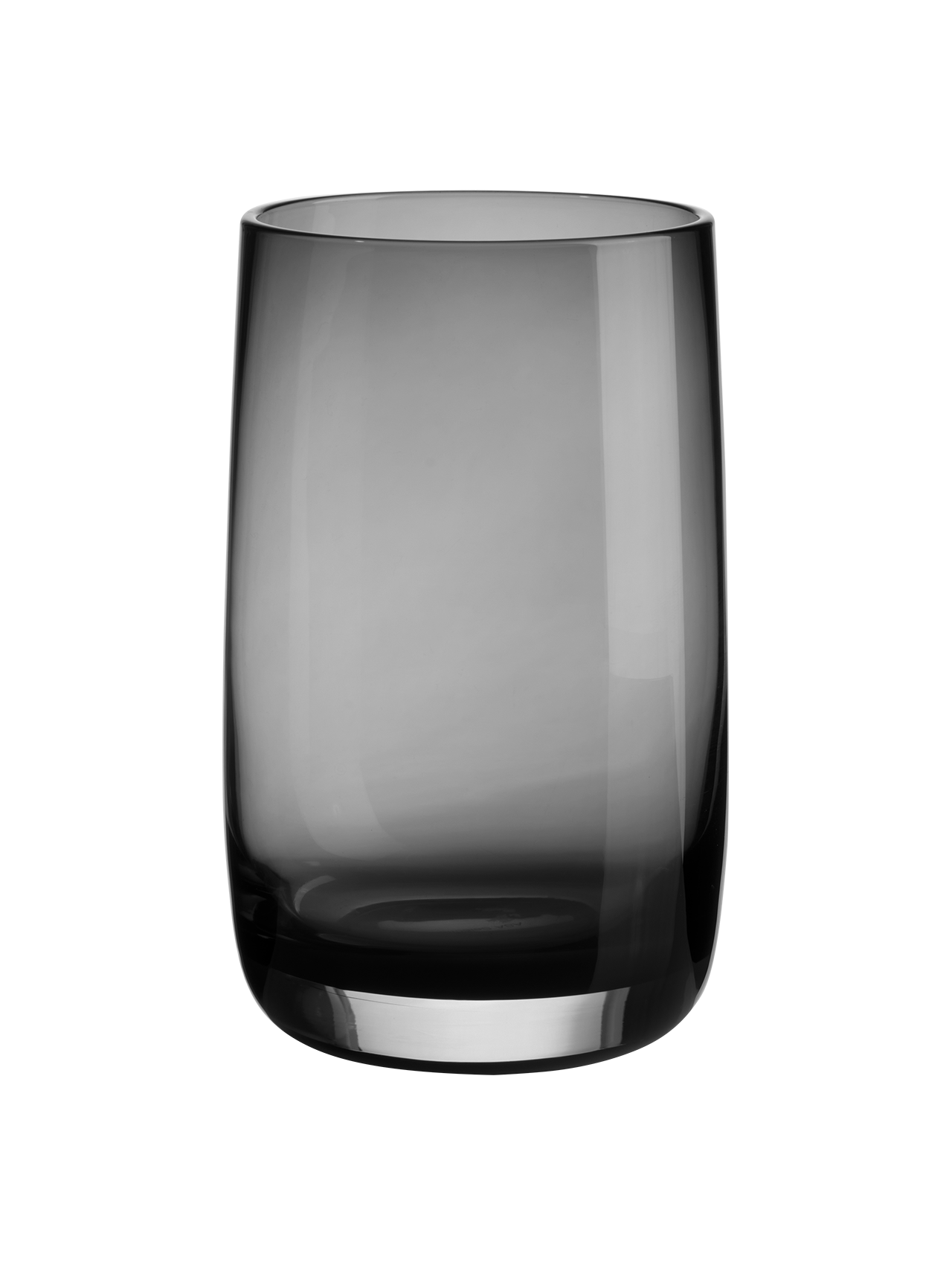 ASA Sarabi Longdrinkglas