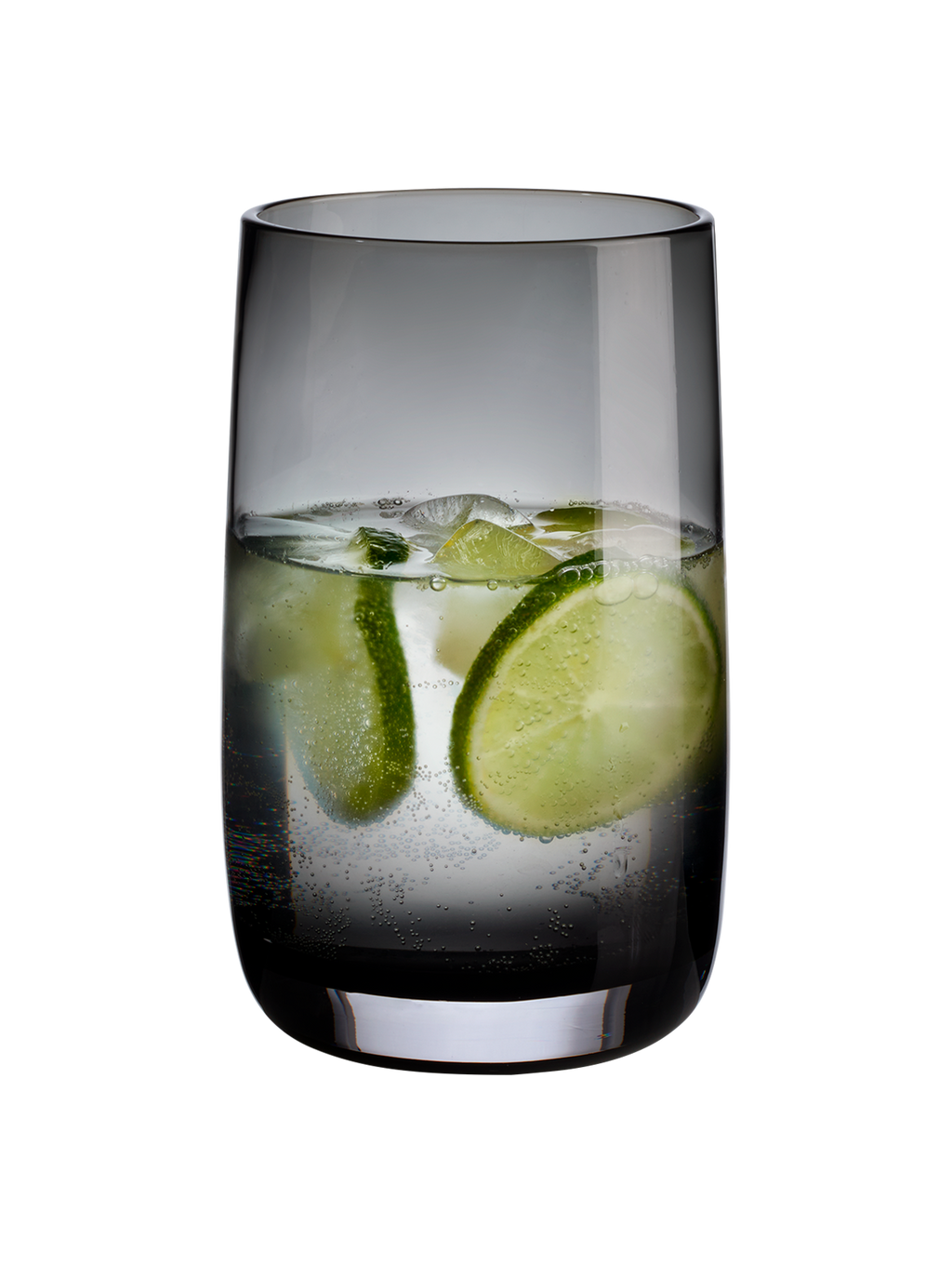 VI sarabi-glas-grau.png