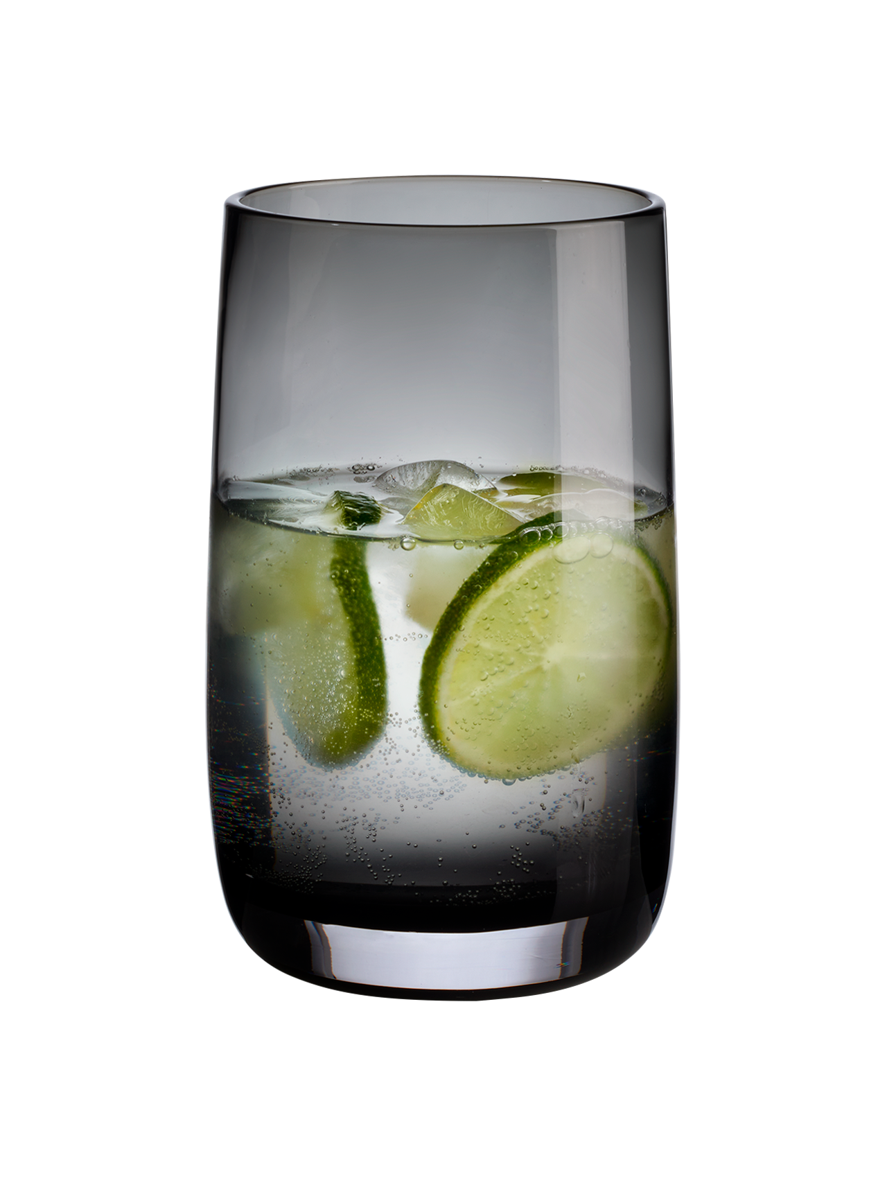 VI sarabi-glas-grau.png