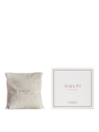 CULTI Mareminerale Duftkissen