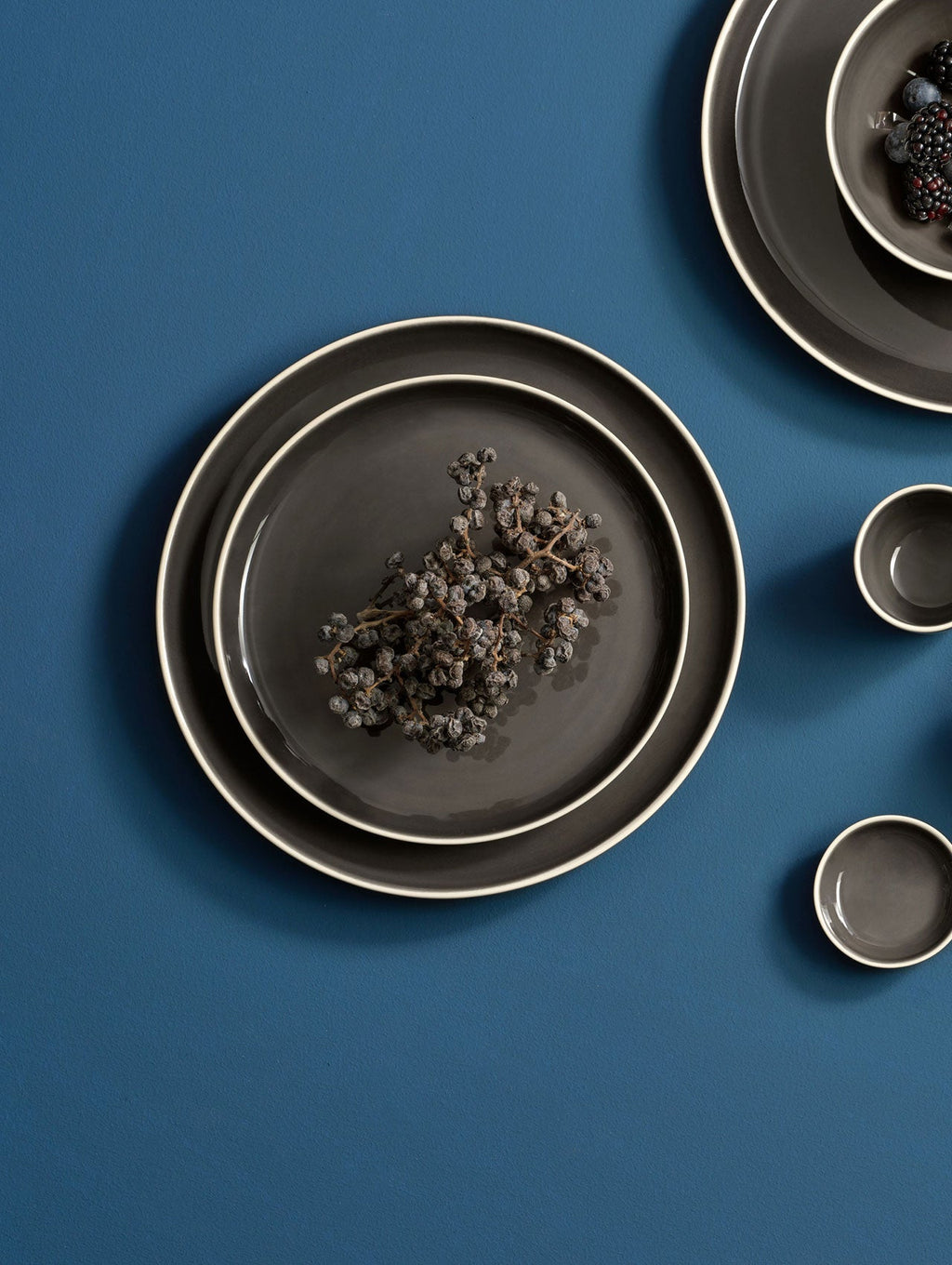 VI semana-caviar-topview.jpg