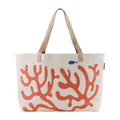 David Fussenegger Koralle Tasche