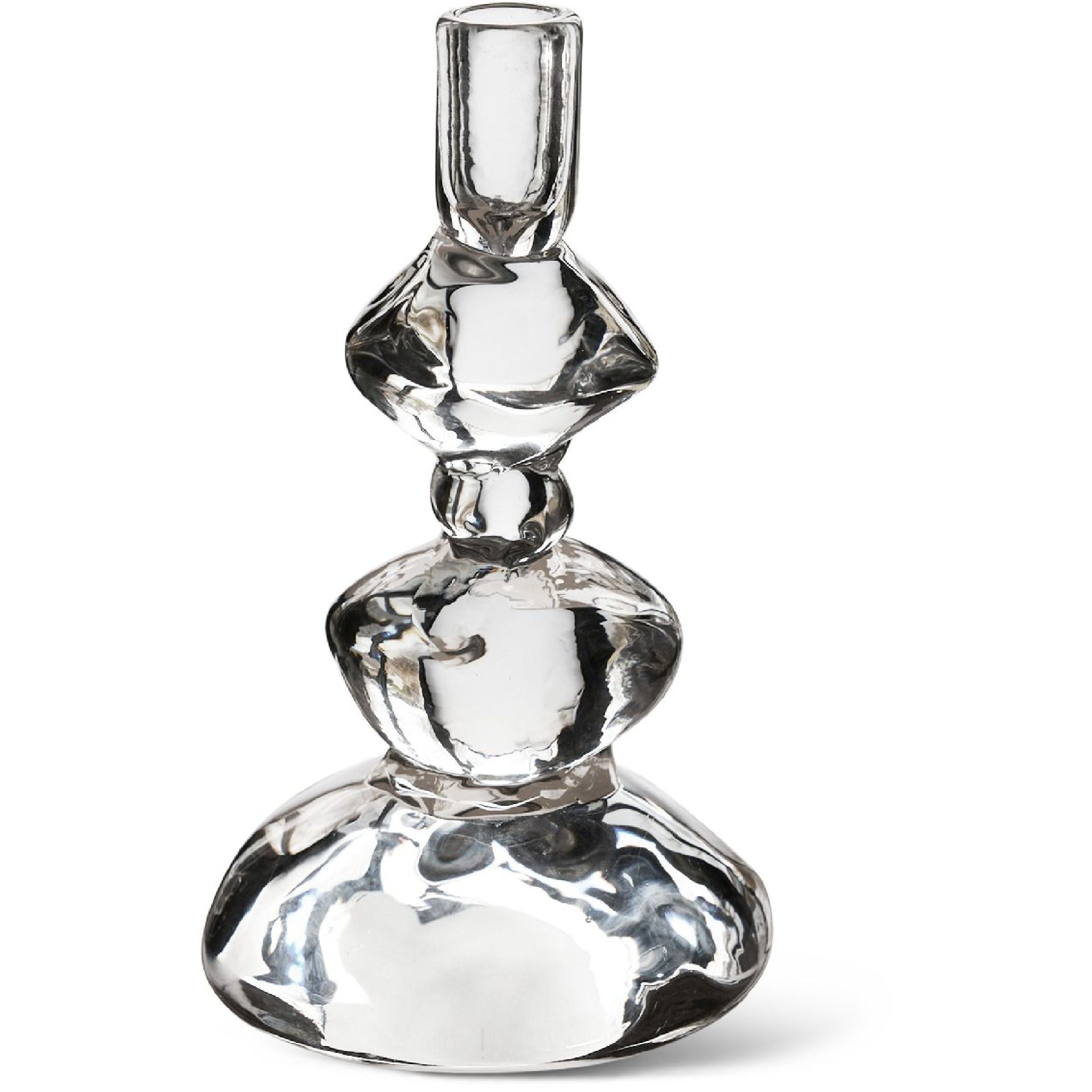 539186