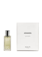 CULTI Aramara Auto-Duftsachet