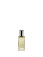 CULTI Bianco D'Oud Raumduftspray