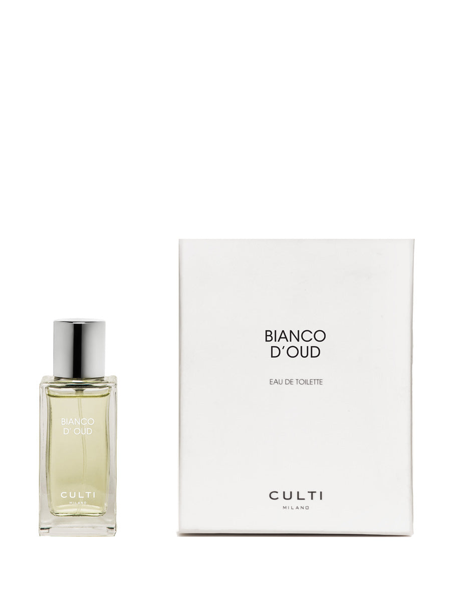 CULTI Aramara Raumduftspray