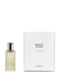 CULTI Bianco D'Oud Raumduftspray