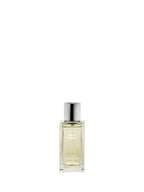 CULTI Mareminerale Raumduftspray