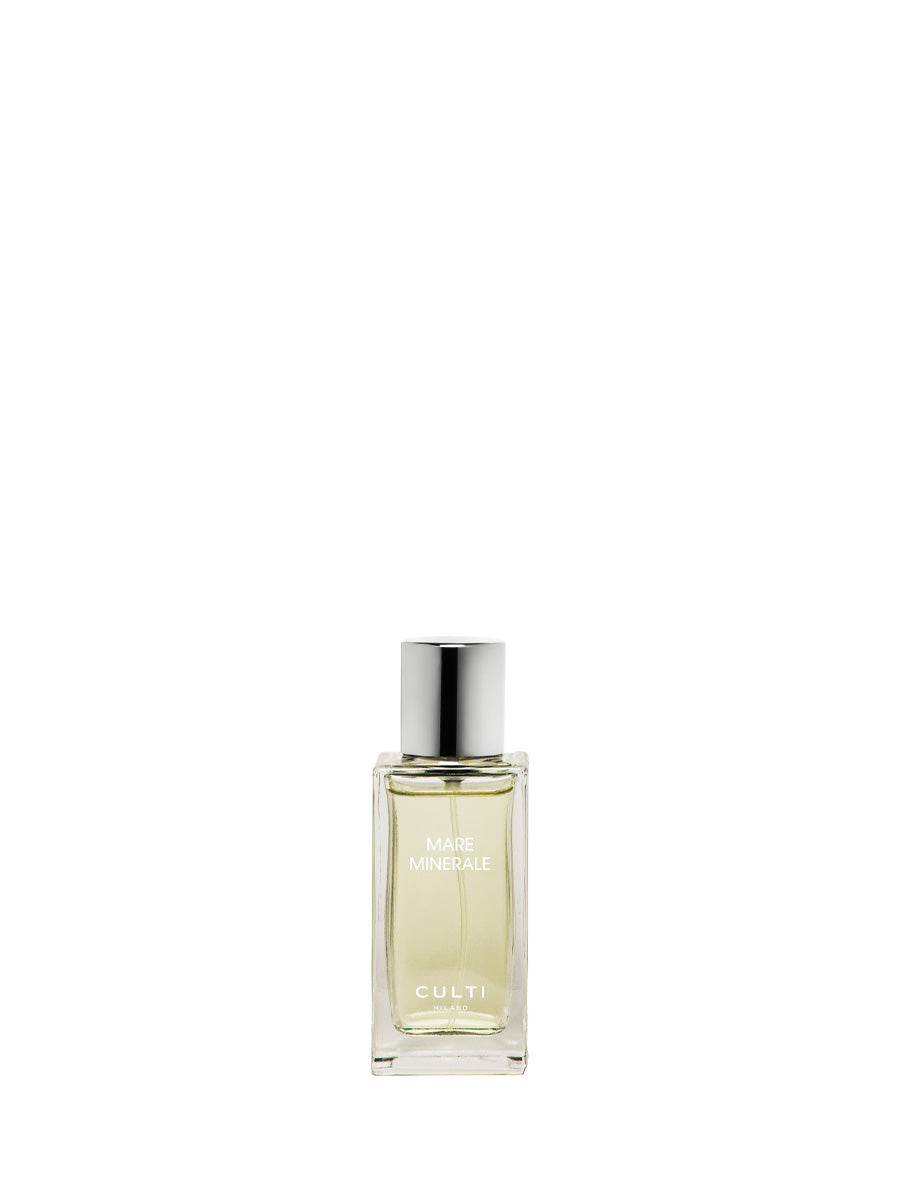 CULTI Mareminerale Raumduftspray