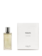 CULTI Tessuto Raumduftspray