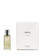 CULTI Tessuto Raumduftspray