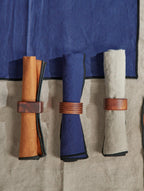 VI tablelinen-stonewashed-napkinrings_b71d9276-0d29-4e74-a3ff-fc7abd0d030c.jpg