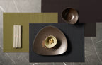 VI tabletops-retangular-cuba-dunkel.jpg