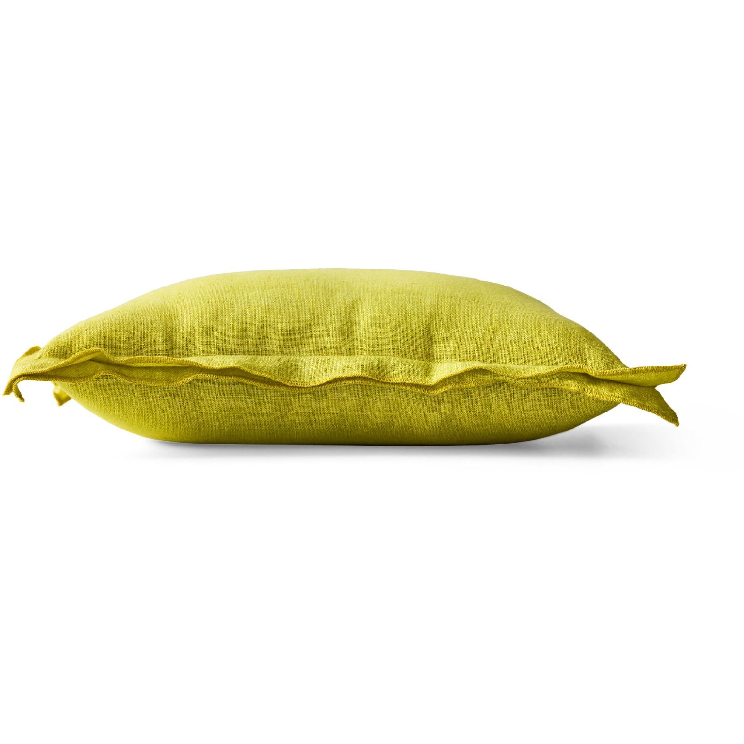 539181