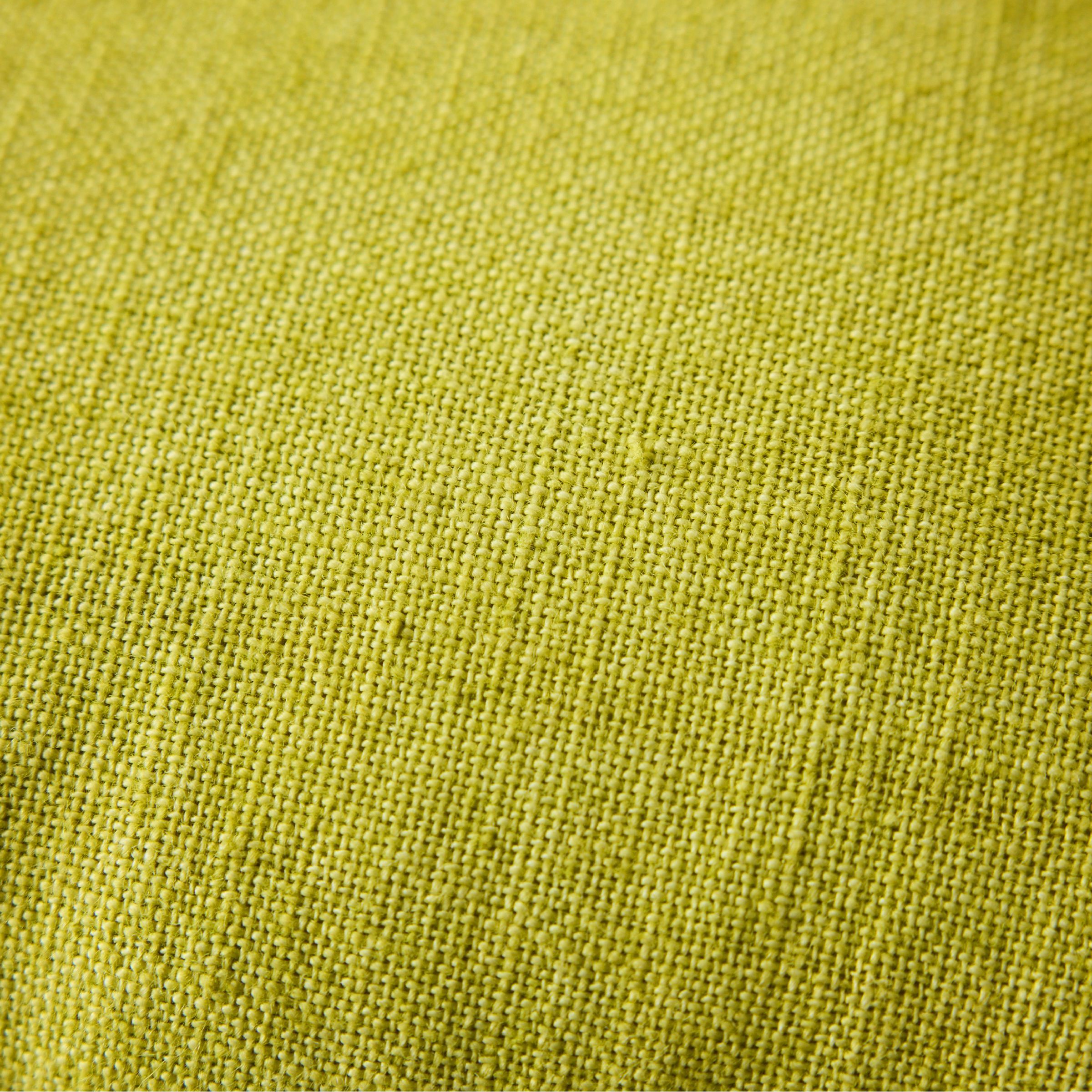 539181