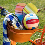 532572