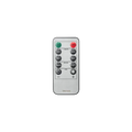 blomus NOCA Fernbedienung für LED-Kerzen – Zubehör