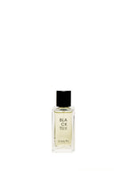 CULTI Black Tux Raumduftspray