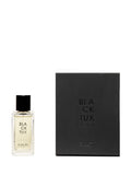 CULTI Black Tux Raumduftspray