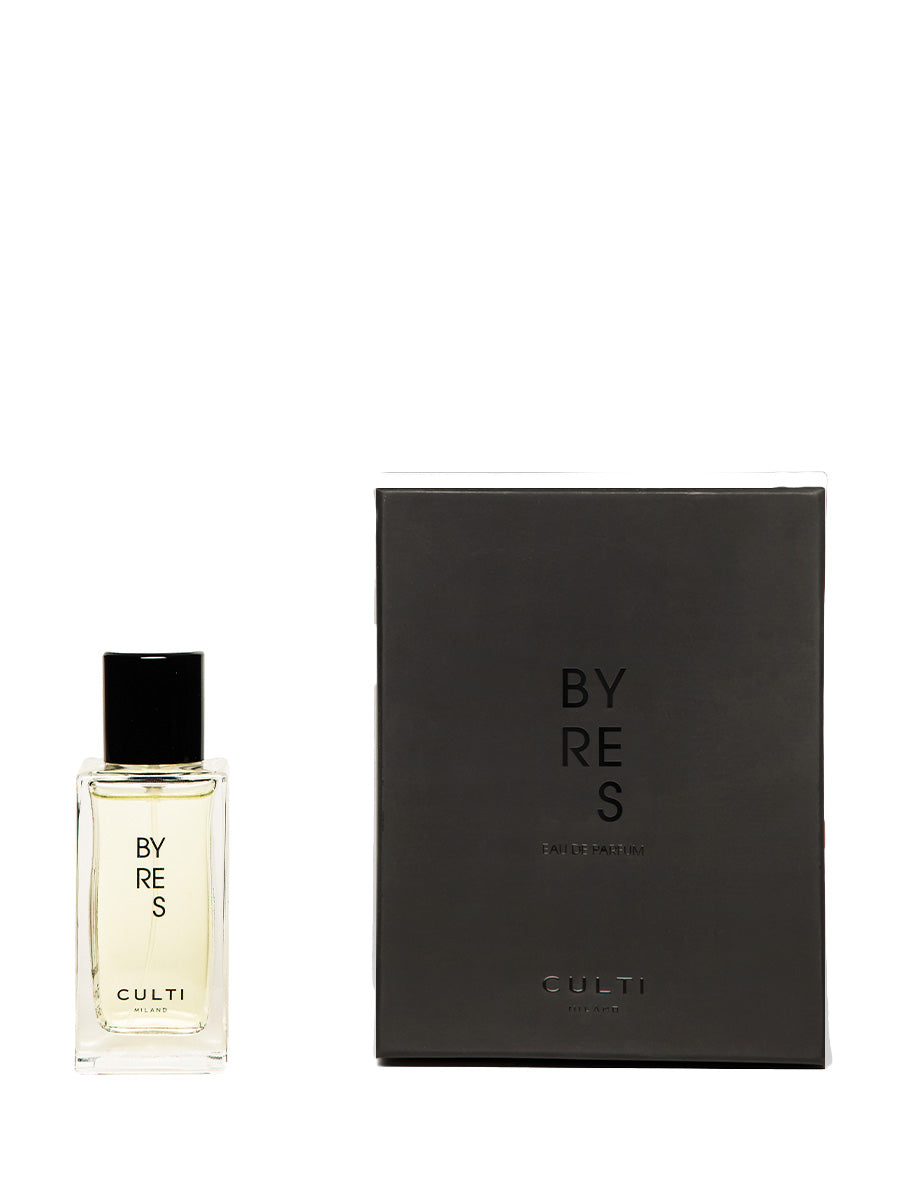CULTI Milize Raumduftspray