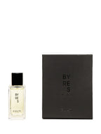 CULTI Milize Raumduftspray