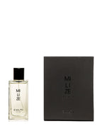 CULTI Milize Raumduftspray