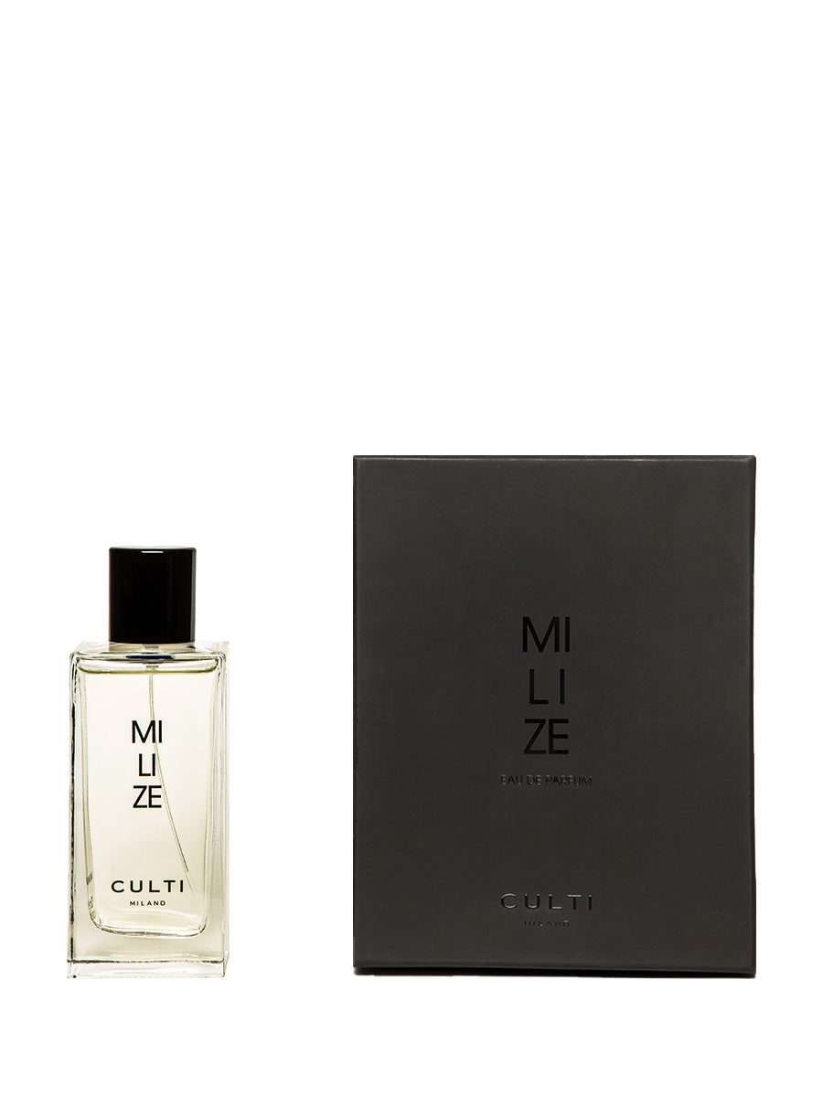 CULTI Milize Raumduftspray