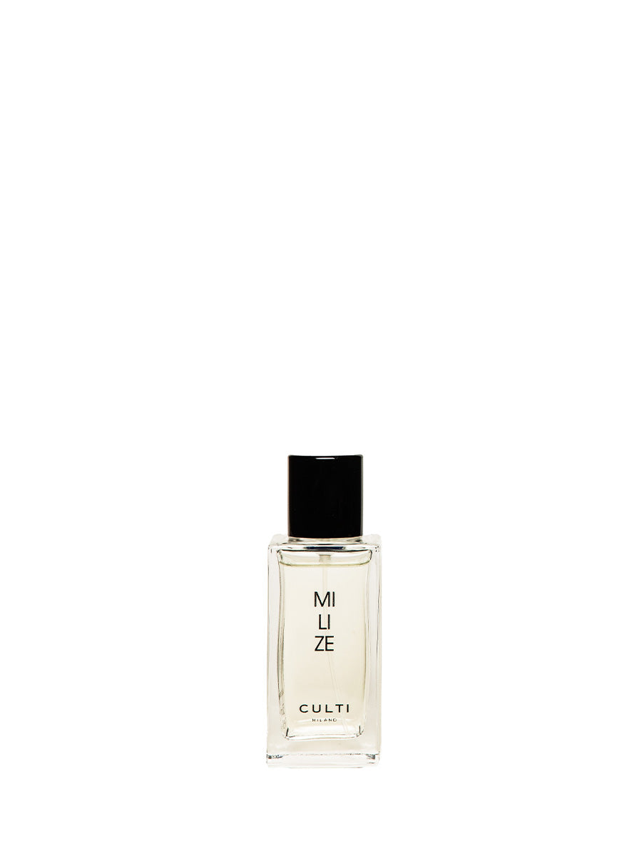 CULTI Milize Raumduftspray
