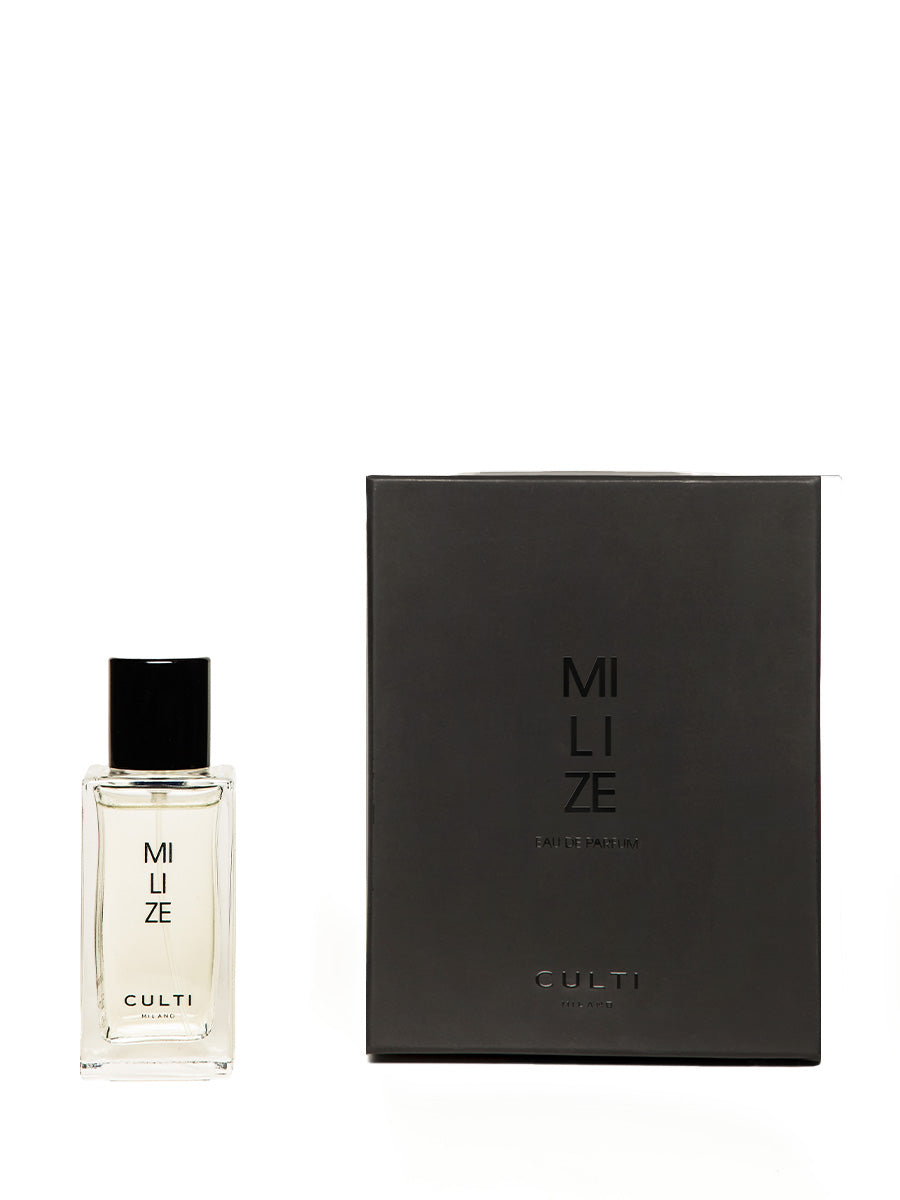 CULTI Black Tux Raumduftspray