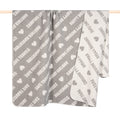 pad TRAVELER Decke