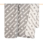 pad TRAVELER Decke