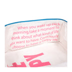 pad TRAVEL Tasche