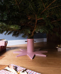 Weihnachtsbaumständer KAWENTSSTÄNDER STERN
